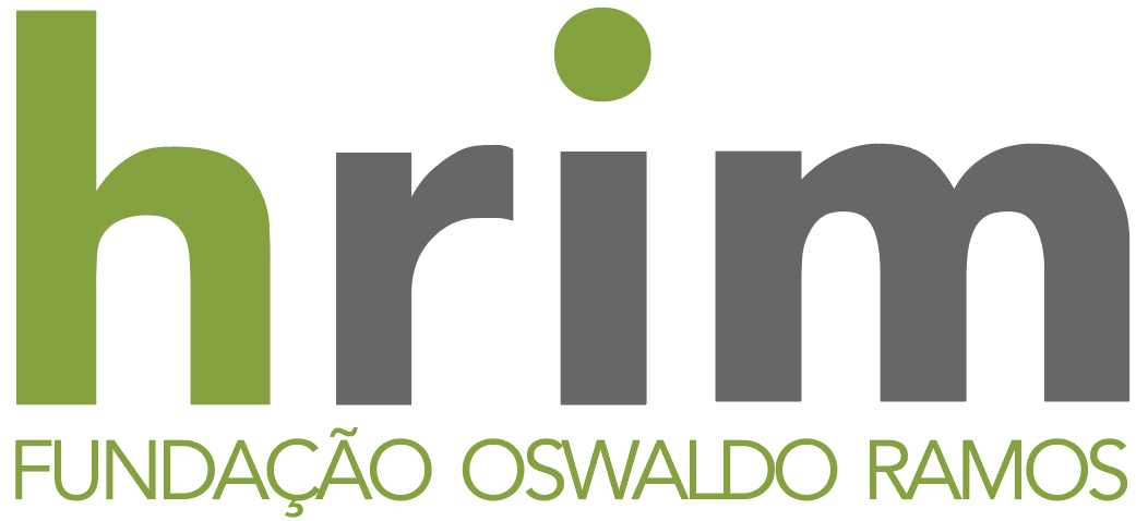 Logo da Empresa